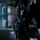 Illustration for article titled Dear Diary: emPenny Dreadful/em Pens TVs Most Victorian Letter